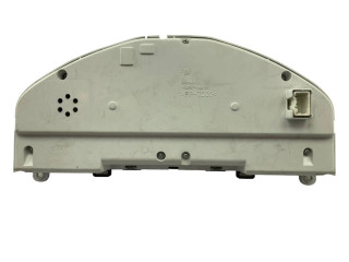 Панель приборов 30786452AA, 8603416   Volvo S80       