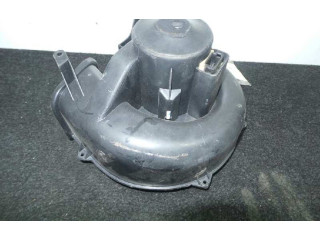 Вентилятор печки    31806, BEHR   Tata Indigo I