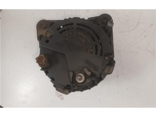 Генератор 038903023s   Audi A3 S3 8L      