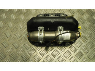 Подушка безопасности пассажира 13381056, M3335 Vauxhall Astra J