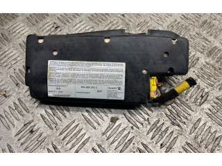 Подушка безопасности в сиденье 6K4880240C   Seat Cordoba (6K)