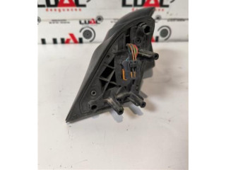 Зеркало электрическое        Citroen Xsara Picasso   -  года   