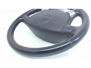 Volant Chevrolet Nubira 2006