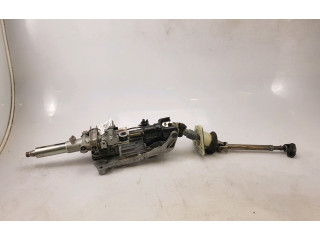 Подрулевой шлейф SRS 5057983AF Jeep Grand Cherokee