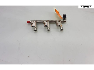 Vstřikovací lišta 1798431, 0261545039   Ford Fiesta    SFJD 