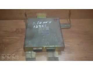 Řídící jednotka 2371066c00, a93b71565 Nissan Sunny 1993