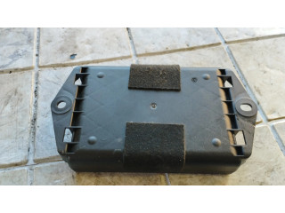 Блок управления климат-контролем 6M2T19980FB Ford Galaxy