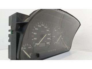 Панель приборов 5392324740, 5411004600 Volkswagen Vento