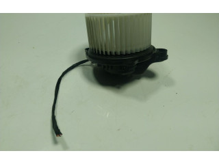 Вентилятор печки       KIA Picanto