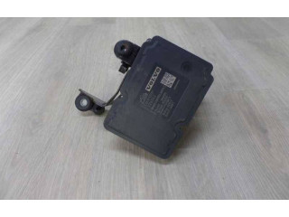 Блок АБС 31261142, 46532 Volvo V70 2008 - 2013 года