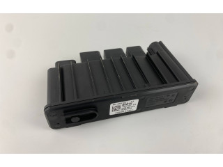 Блок управления 8661071 Mini Cooper Countryman F60