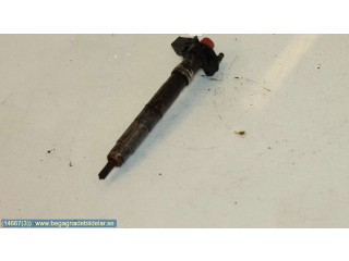 Vstřikovač 03L130277C, 03L130277C   Volkswagen Transporter - Caravelle T5     