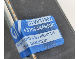 Блок подушек безопасности 5Q0959655S   Volkswagen Golf VII