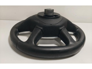 Руль Dacia Duster II 2017 - 2024 года 484000872, 484000872