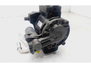 Vstřikovací čerpadlo 03L130755E Seat Ibiza IV (6J,6P)