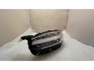 Přední světlo  levé 31656988   Volvo XC90 2020