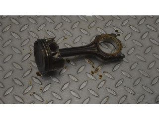 Поршень CAXC 03C0 Audi A3 S3 8P