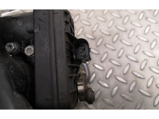 Турбина Volkswagen Golf VII 03C145702C, 4937301003