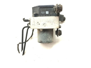 Jednotka ABS 5N0614109Q   Volkswagen Tiguan 2009