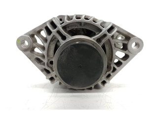 Генератор 20301030 Lancia Lybra