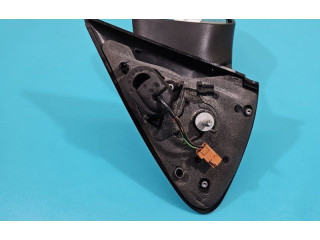 Zpětné zrcátko Peugeot 301 2013 IMPRK1413663