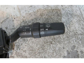 Ручка стеклоочистителей BP4N66128 Mazda 3 I