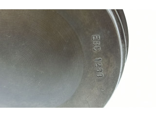 Поршень с шатуном EAC1868, EBC1289 Jaguar XJS