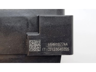 Pojistková skříňka 68491077AA, 02123040355 Chrysler Pacifica 2021