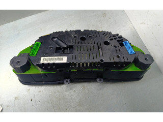 Панель приборов 4b0919880   Audi A6 S6 C5 4B       