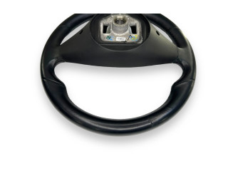 Volant Tesla Model S 2014 100527900D, 1111B0203