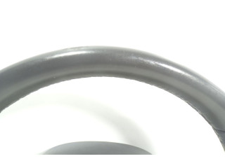 Volant Hyundai Ioniq 2018   