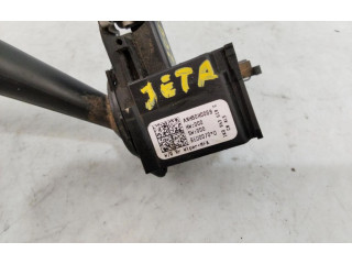 Переключатель дворников ANH80H006B   Volkswagen Jetta V