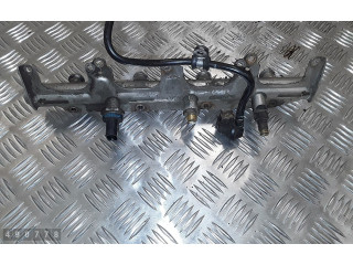 Vstřikovací lišta 06f133317, 290090276 Audi TT TTS Mk2 BWA