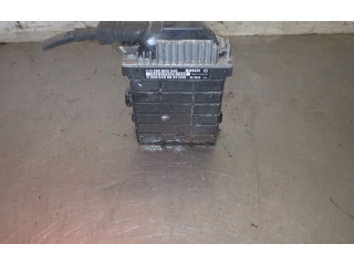 Řídící jednotka 0280800346 Mercedes-Benz E W124 1995