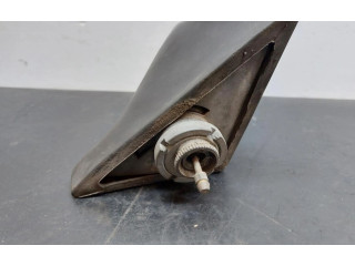 Зеркало электрическое Lancia Delta - года