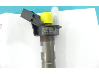 Форсунка 0445116023, IMPRK1282211 Audi A5 8T 8F