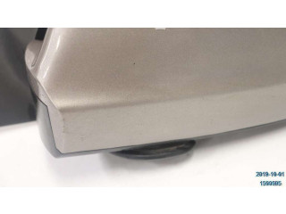 Зеркало электрическое        KIA Ceed  2006 - 2012 года   