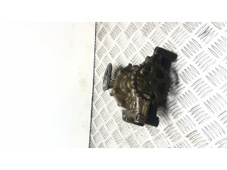 Čerpadlo oleje 1644149138 Citroen C3 Picasso 1.6
