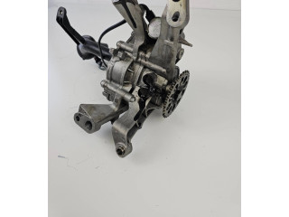 Čerpadlo oleje G4D36L079F Land Rover Range Rover Sport L494 204DTA