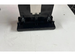 Панель приборов 30797719, 30797719 Volvo C30