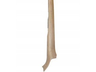 Vstřikovací lišta 4470472, 136KW Saab 9-3 Ver1