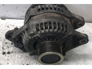 Генератор 27060-33050, 27060-33050 Mini One - Cooper R50 - 53