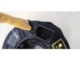 Подрулевой шлейф SRS    Toyota Corolla Verso AR10