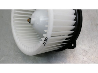 Вентилятор печки EB1D1NXJAA KIA Ceed