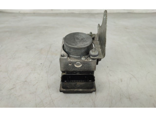 Jednotka ABS 0265232489, 51859235 Fiat 500 2010