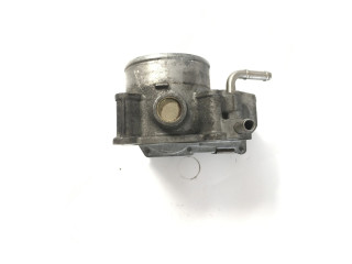 Vstřikovací lišta 2203020060 Lexus RX 300