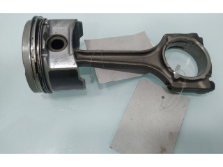 Píst Fiat Punto (199) 955A6000