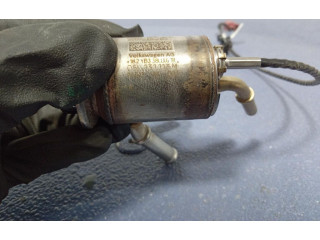 Форсунка 05L131113M, 05L131113M Skoda Octavia 985