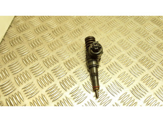 Vstřikovač 0414720313, 038130073BN Volkswagen Caddy pro naftový motor 1.9