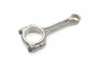 Шатун 121003320R, 121003320R Dacia Sandero